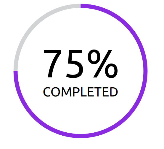 circle-progress-bar