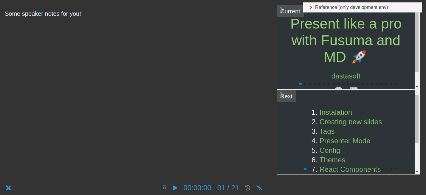 speaker-notes