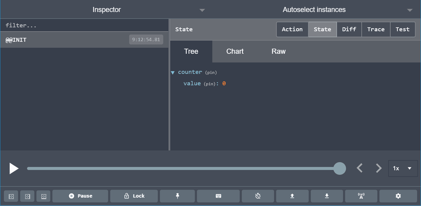 Redux toolkit 2.0. Redux Toolkit пример. Redux Toolkit app structure. USESELECTOR. Reduxtoolkit State где.