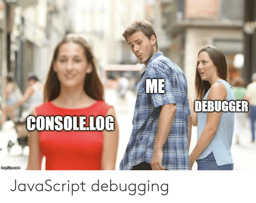 crappy-debugger-meme