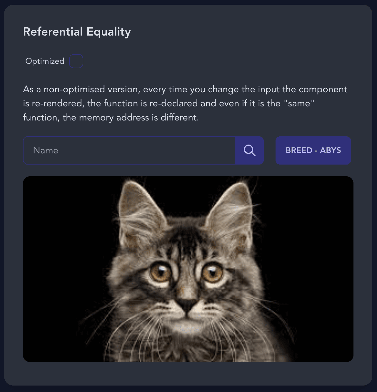use-callback-referential-equality