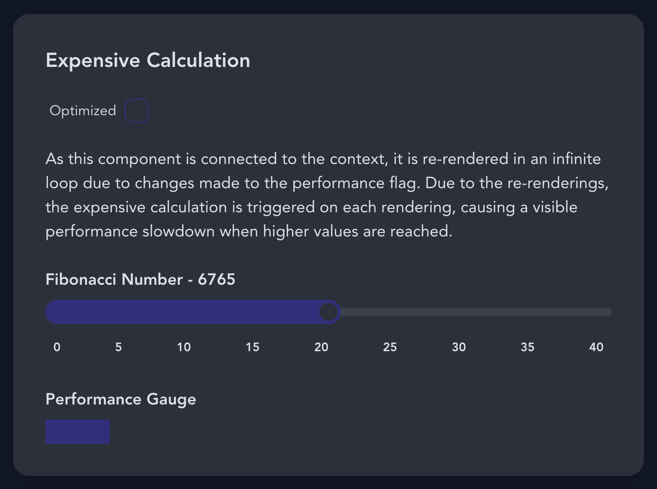 use-memo-expensive-calculation