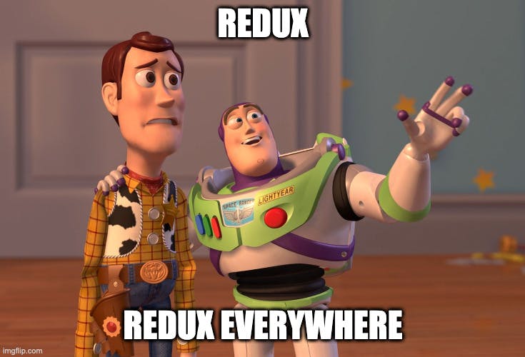 redux-everywhere