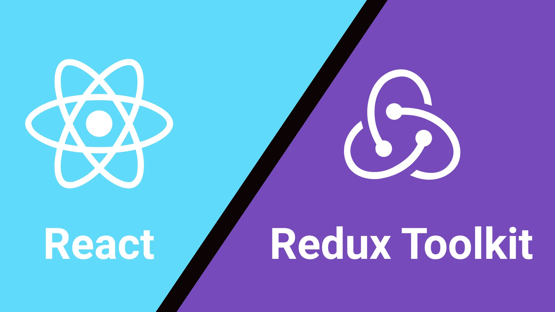 Библиотеки redux. React Redux. Redux Toolkit. Redux Toolkit logo. Redux Toolkit query.